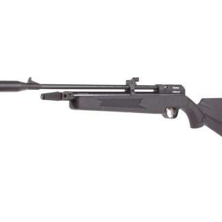 Diana Trailscout CO2 Air Rifle