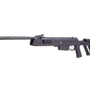 Norica Dead Eye GRS Air Rifle