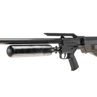 Umarex Hammer Carbine PCP Air Rifle