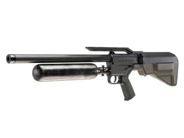 PY-5991_Umarex-Hammer-PCP-Air_1693247968 – Missouri Airguns