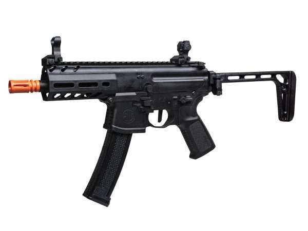 PY-6036_Sig-Sauer-Proforce-MPX_1695407315 – Missouri Airguns