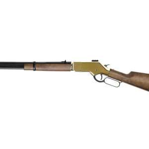 Barra 1866 CO2 BB Rifle