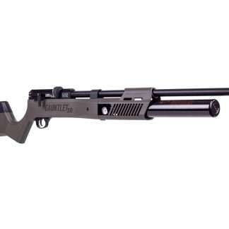 Umarex Gauntlet 2 SL PCP Air Rifle