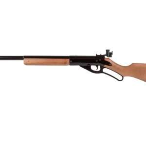Daisy Match Grade Avanti Champion 499