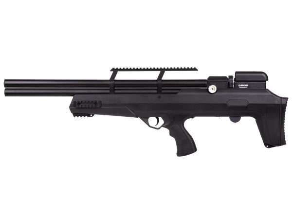 PY-671_Air-Venturi-Avenger-Bullpup_1631649182 – Missouri Airguns