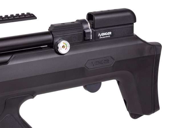 PY-671_Air-Venturi-Avenger-Bullpup_1631649192 – Missouri Airguns