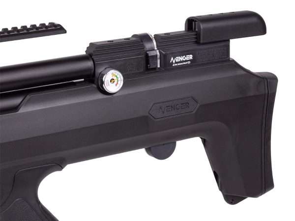 PY-671_Air-Venturi-Avenger-Bullpup_1631649197 – Missouri Airguns