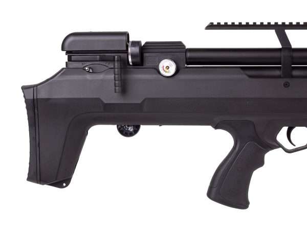 PY-671_Air-Venturi-Avenger-Bullpup_1631649207 – Missouri Airguns