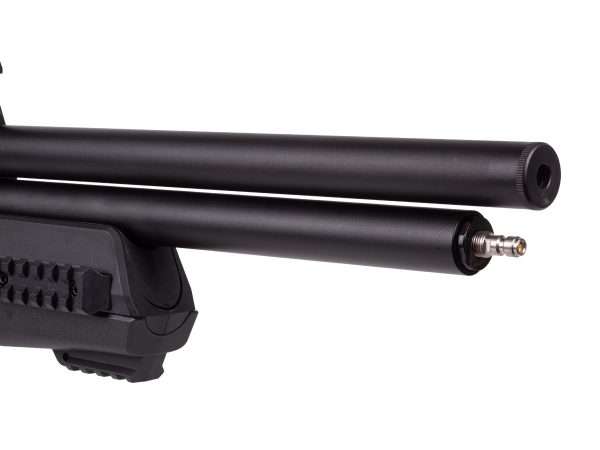PY-671_Air-Venturi-Avenger-Bullpup_1631649227 – Missouri Airguns