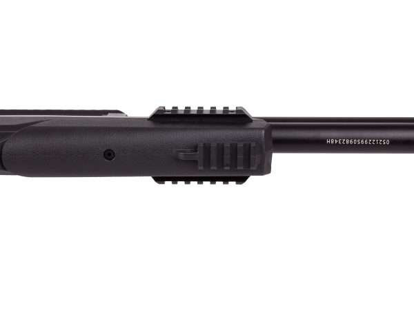 PY-671_Air-Venturi-Avenger-Bullpup_1631649235 – Missouri Airguns