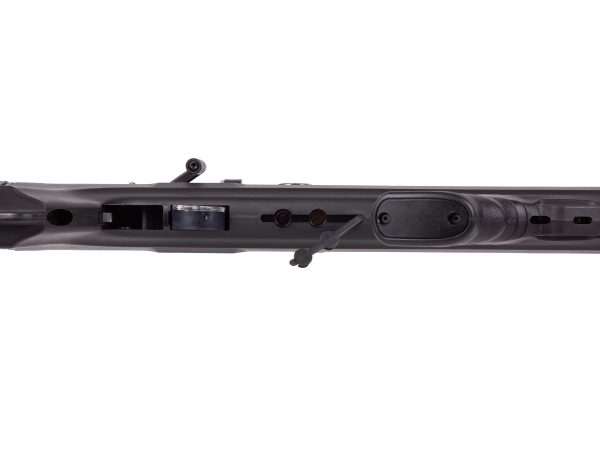 PY-671_Air-Venturi-Avenger-Bullpup_1631649240 – Missouri Airguns