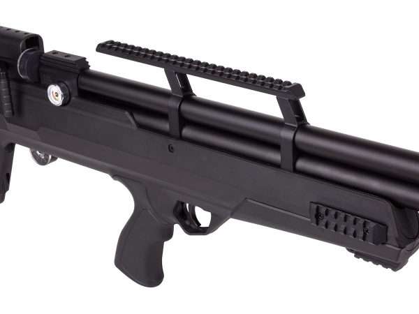 PY-671_Air-Venturi-Avenger-Bullpup_1631650826 – Missouri Airguns