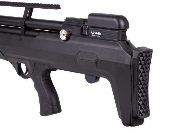 PY-671_Air-Venturi-Avenger-Bullpup_1631650839 – Missouri Airguns