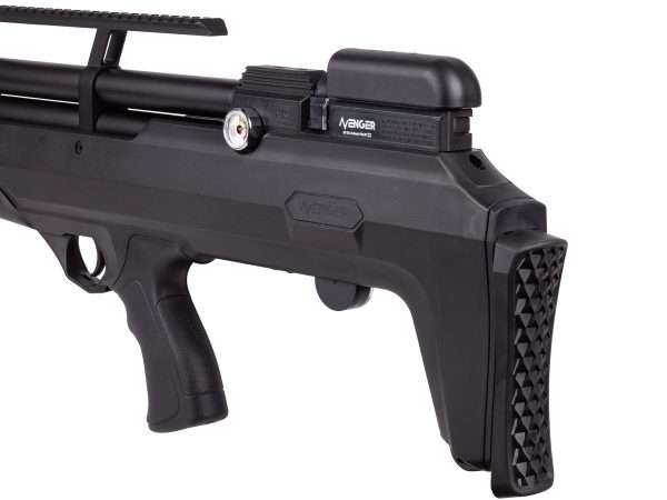 PY-671_Air-Venturi-Avenger-Bullpup_1631650845 – Missouri Airguns