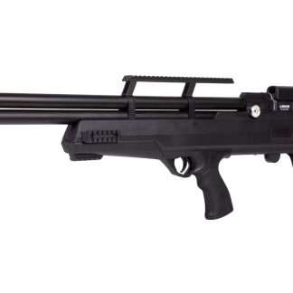 Air Venturi Avenger Bullpup, Regulated PCP Air Rifle