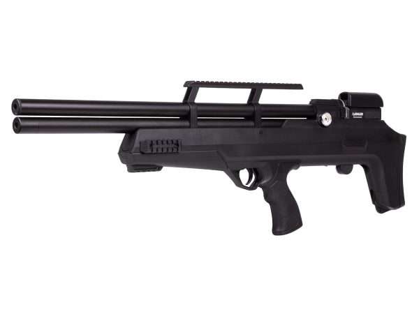 PY-671_Air-Venturi-Avenger-Bullpup_1636036370 – Missouri Airguns