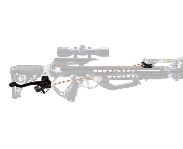 PY-A-10247_Tactical-CCD_1625237987 – Missouri Airguns