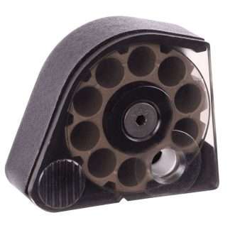 PY-A-10371_Air-Arms-S410S510-Magazine_1629919578 – Missouri Airguns