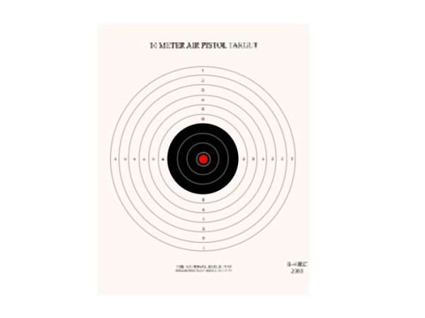 PY-A-1049_National-Target-Single-Bull_1517888200 – Missouri Airguns