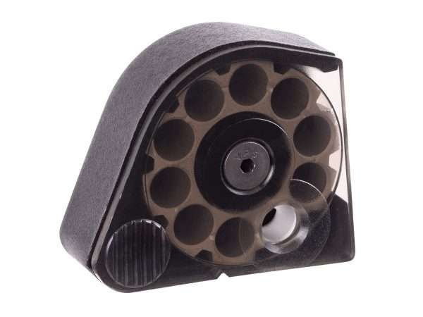 PY-A-10730_Air-Arms-S410S510-Magazine_1631909514 – Missouri Airguns
