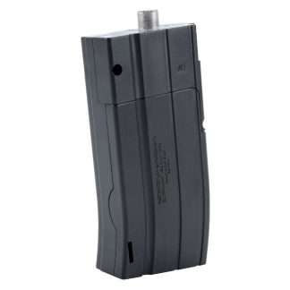 PY-A-10879_Heckler-Koch-416_1642704443 – Missouri Airguns