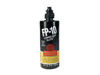 PY-A-1089_AGE-FP10Lub – Missouri Airguns