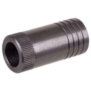 Seneca Big Bore Thread Protector