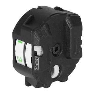 PY-A-10928_Gamo-Swarm-10X-GEN3i_1649867264 – Missouri Airguns