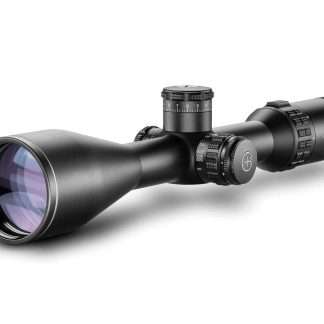 PY-A-10952_Hawke-Sidewinder-30-FFP_1675460227 – Missouri Airguns