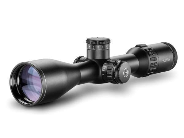 PY-A-10984_Hawke-Sport-Optics-Sidewinder_1652105645 – Missouri Airguns