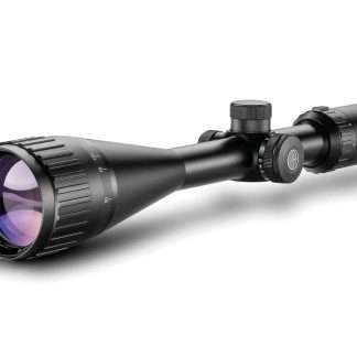 PY-A-10985_Hawke-Vantage-IR-624x50_1652106427 – Missouri Airguns