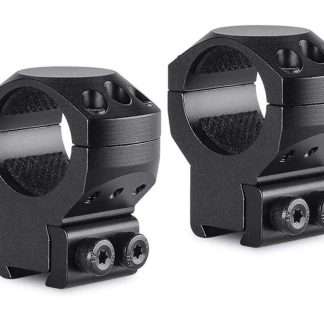 PY-A-10992_Hawke-Tactical-Match-Mount_1652110142 – Missouri Airguns