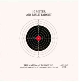 PY-A-1163_National-Target-Single-Bull_1517889450 – Missouri Airguns
