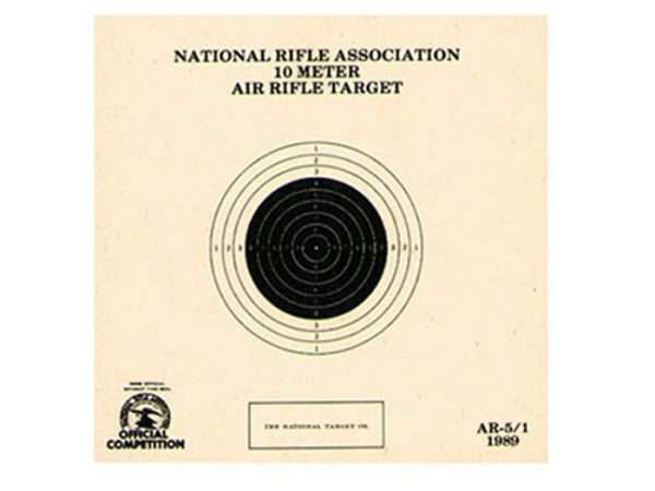 PY-A-1169_National-Target-NRA-10Meter_1524253698 – Missouri Airguns