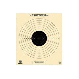 PY-A-1170_National-Target-Single-Bull_1472851304 – Missouri Airguns