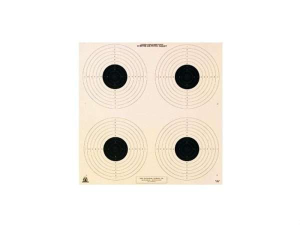 PY-A-1171_National-Target-NRA-10Meter_1473195496 – Missouri Airguns