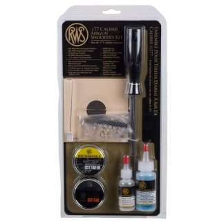 PY-A-1185_RWS-Rifle-Shooters-Kit_1556283455 – Missouri Airguns