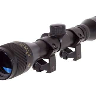 Winchester-4x32-Rifle-Scope