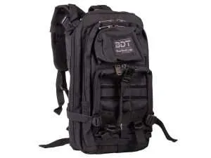 Bulldog-Compact-Tactical-Backpack