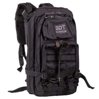 Bulldog-Compact-Tactical-Backpack