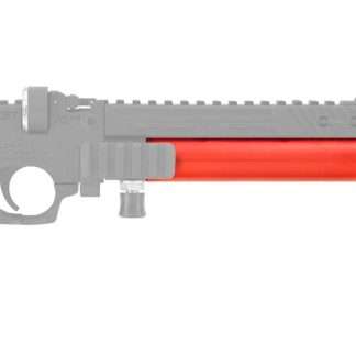PY-A-12809_Hatsan-Jet-I-Cylinder_1670870231 – Missouri Airguns
