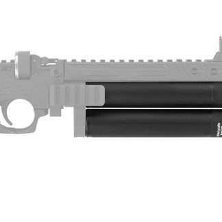 PY-A-12812_Hatsan-Jet-II-Cylinder_1670884469 – Missouri Airguns