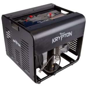 PY-A-12823_Air-Venturi-Krypton-4500_1672949408 – Missouri Airguns