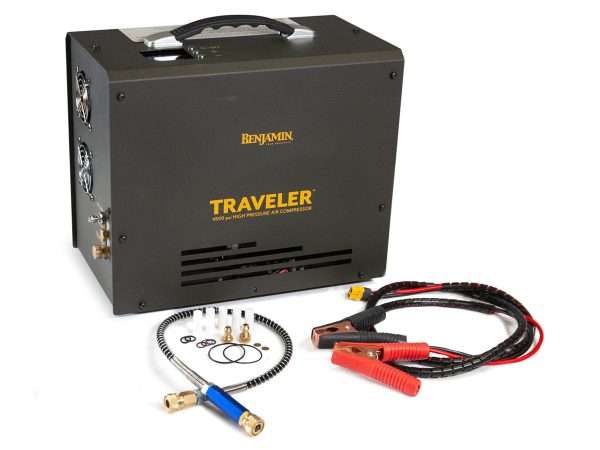 PY-A-12825_Benjamin-Traveler-4500-PSI_1670939601 – Missouri Airguns
