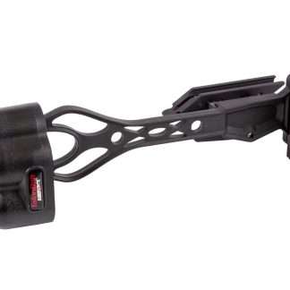 AirForce TalonBolt Quiver