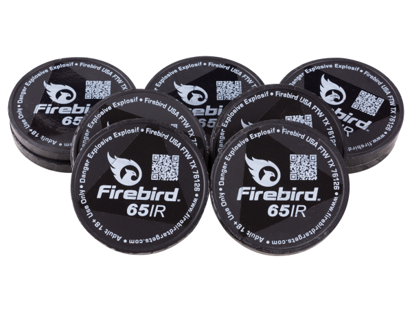 PY-A-12931_Firebird-65-BIO-IR_1676396391 – Missouri Airguns