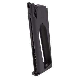 SIG Sauer 1911 We The People CO2 Pistol BB Magazine