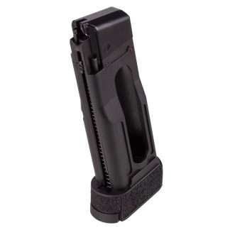 PY-A-12943_SIG-Sauer-AIR-MAGAZINE_1675884714 – Missouri Airguns