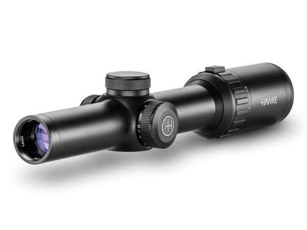 PY-A-12948_Hawke-Vantage-30-WA_1675807195 – Missouri Airguns