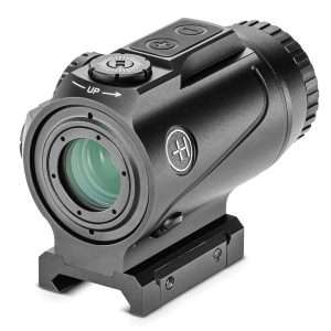 PY-A-12953_Hawke-Prism-Sight-1x15_1675803064 - Missouri Airguns